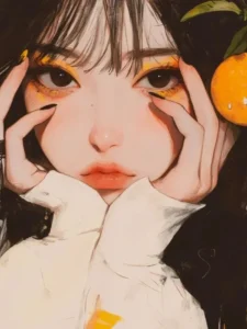 Thiếu Tướng, Tôi Không Đợi Nữa
