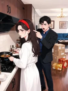 Tỉnh Ngộ Trước Khi Quá Muộn