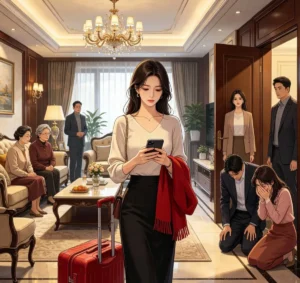 Tôn Trọng Mới Là Nhà