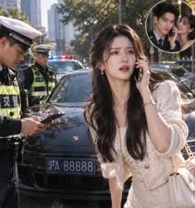 TRẢ LẠI TẤT CẢ CHO TÔI