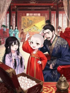 Trâm Vàng Làm D-ao