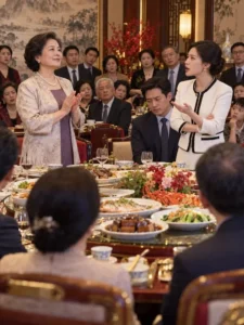 Từ Nay Không Ai Nợ Ai