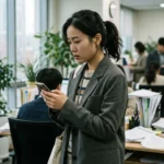 Vừa Chốt Đơn 200 Triệu Tệ, Tôi Bị Bạn Trai Đuổi Việc