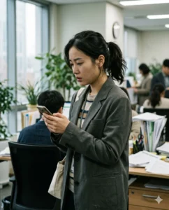 Vừa Chốt Đơn 200 Triệu Tệ, Tôi Bị Bạn Trai Đuổi Việc